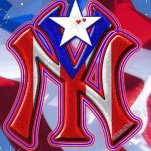 Meet your Posher, Freddie